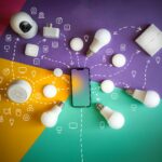 pexels-jakubzerdzicki-19089175