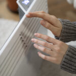 1000037260 (4000×6000)